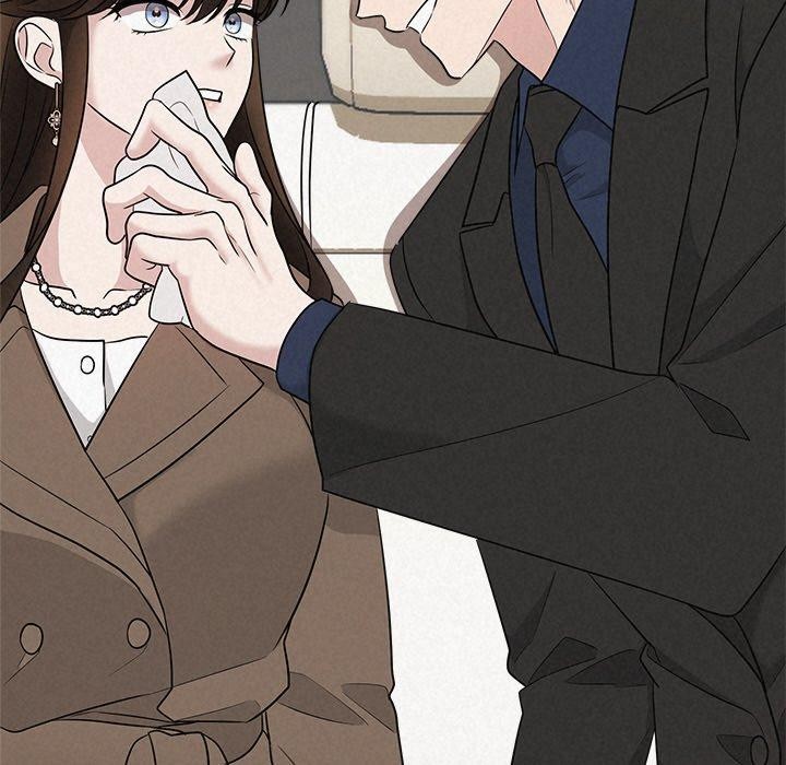 查看漫画被吞噬的夜 - 第22話 - tymanga.com中的3009707图片