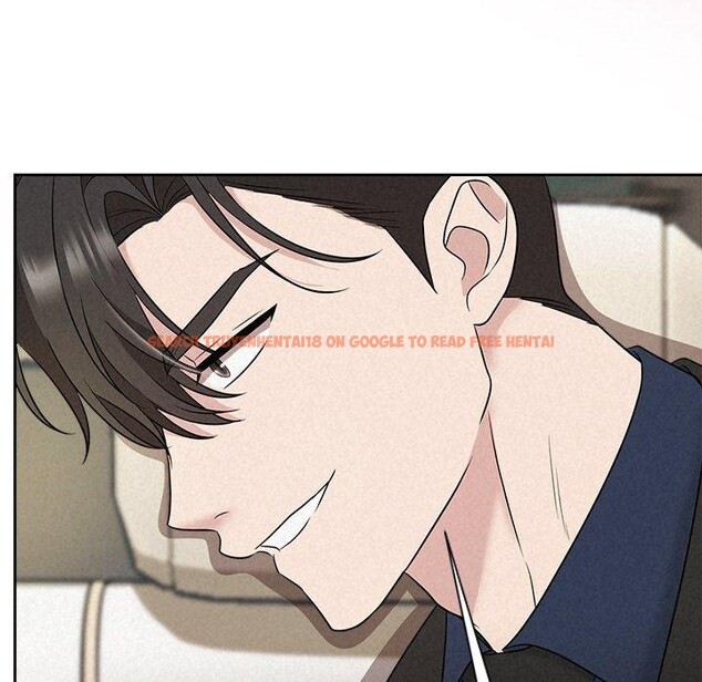 查看漫画被吞噬的夜 - 第22話 - tymanga.com中的3009712图片