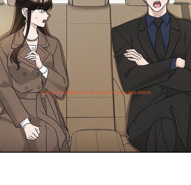 查看漫画被吞噬的夜 - 第22話 - tymanga.com中的3009719图片