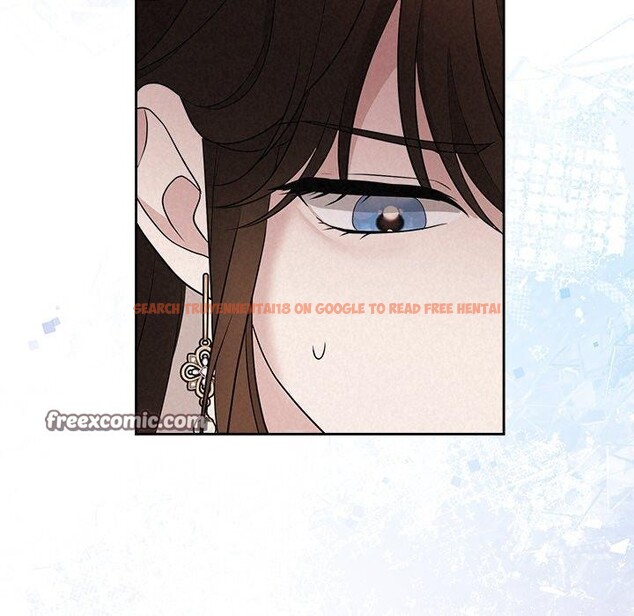 查看漫画被吞噬的夜 - 第22話 - tymanga.com中的3009731图片