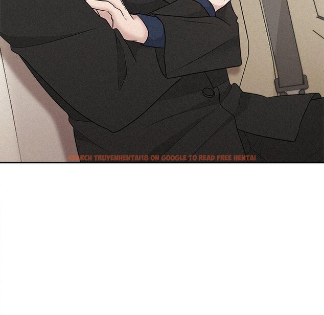 查看漫画被吞噬的夜 - 第22話 - tymanga.com中的3009734图片