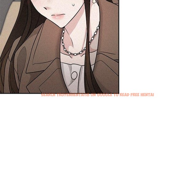 查看漫画被吞噬的夜 - 第22話 - tymanga.com中的3009740图片