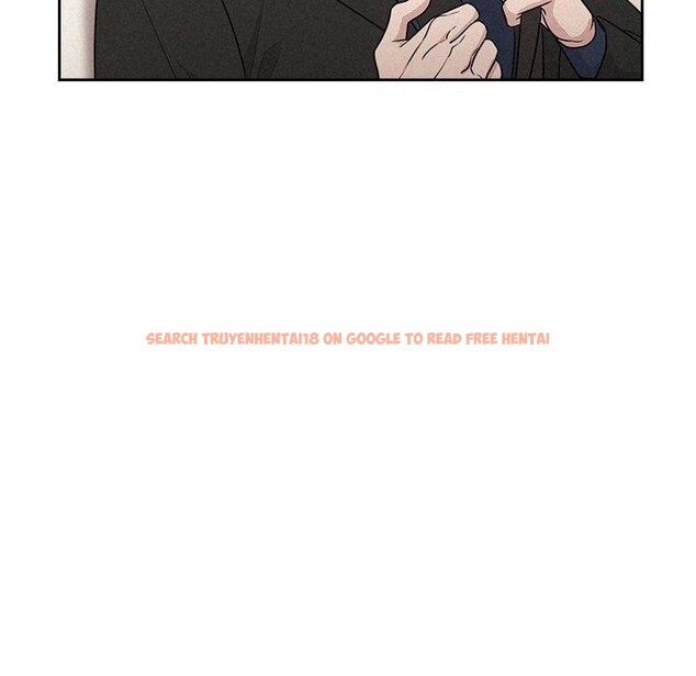 查看漫画被吞噬的夜 - 第22話 - tymanga.com中的3009742图片