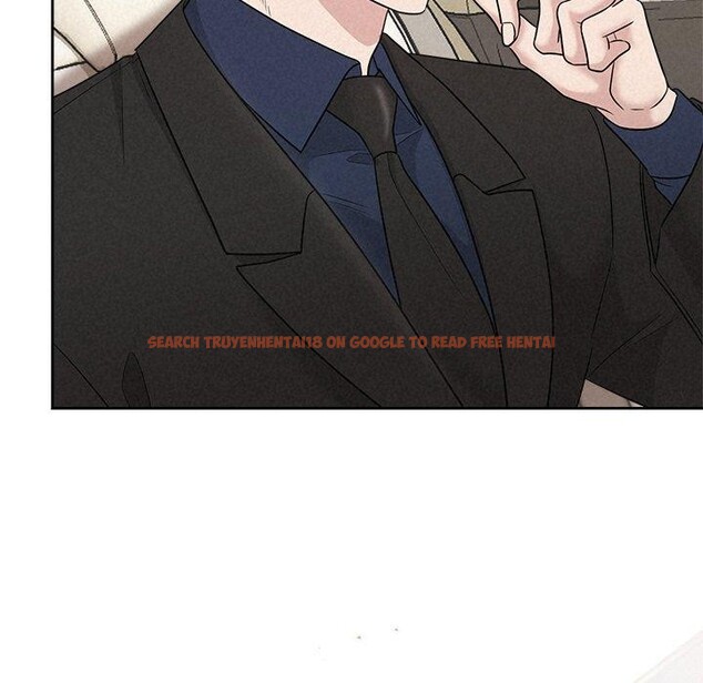 查看漫画被吞噬的夜 - 第22話 - tymanga.com中的3009744图片