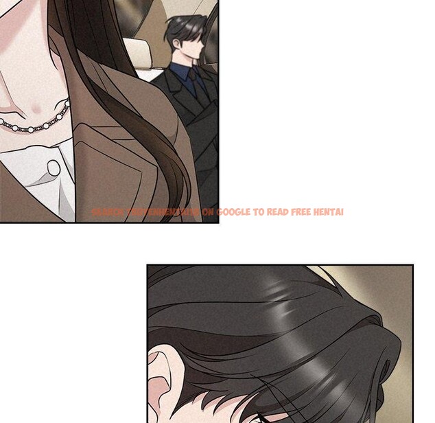 查看漫画被吞噬的夜 - 第22話 - tymanga.com中的3009751图片