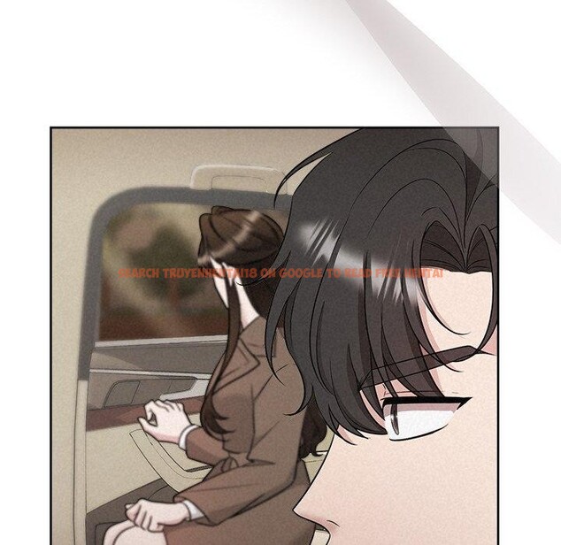查看漫画被吞噬的夜 - 第22話 - tymanga.com中的3009757图片