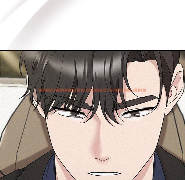 查看漫画被吞噬的夜 - 第22話 - tymanga.com中的3009759图片
