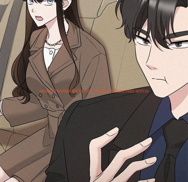 查看漫画被吞噬的夜 - 第22話 - tymanga.com中的3009770图片