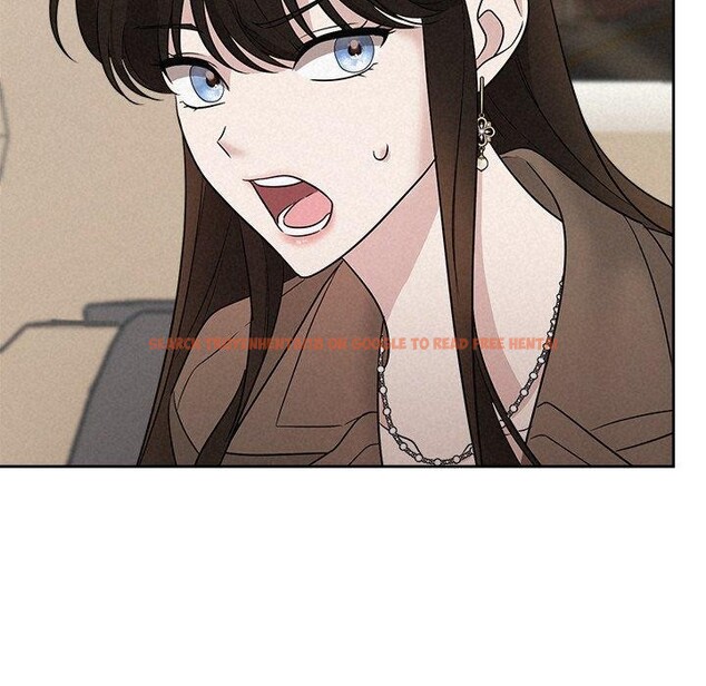 查看漫画被吞噬的夜 - 第22話 - tymanga.com中的3009778图片