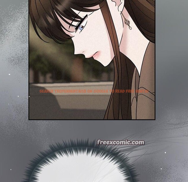 查看漫画被吞噬的夜 - 第22話 - tymanga.com中的3009806图片
