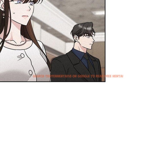 查看漫画被吞噬的夜 - 第22話 - tymanga.com中的3009818图片