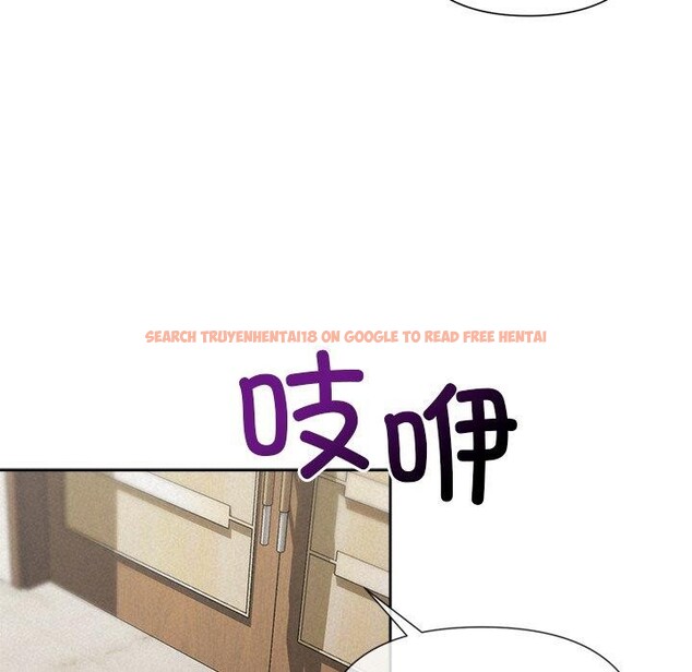 查看漫画被吞噬的夜 - 第22話 - tymanga.com中的3009823图片