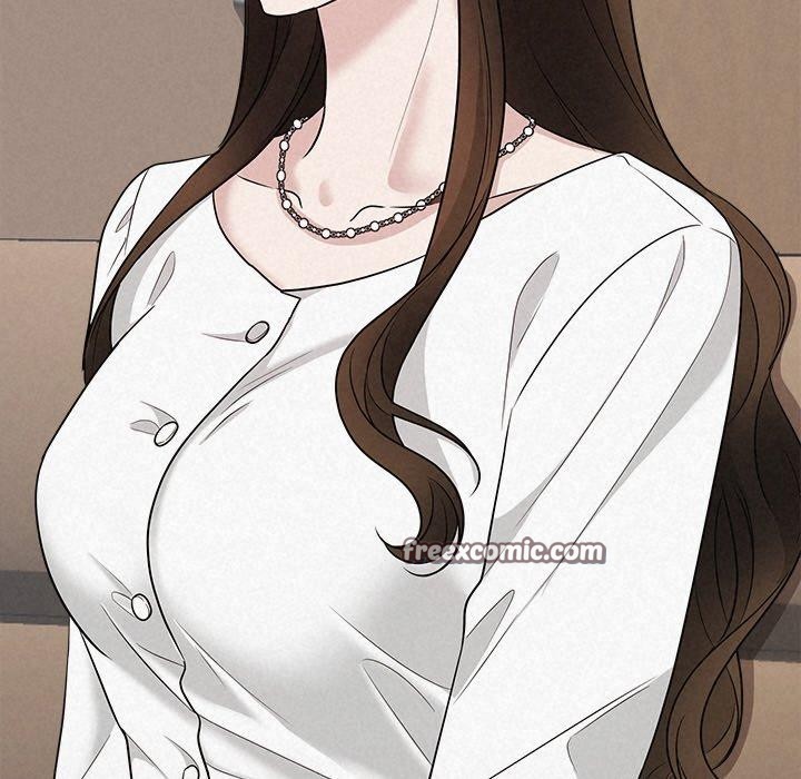 查看漫画被吞噬的夜 - 第22話 - tymanga.com中的3009836图片
