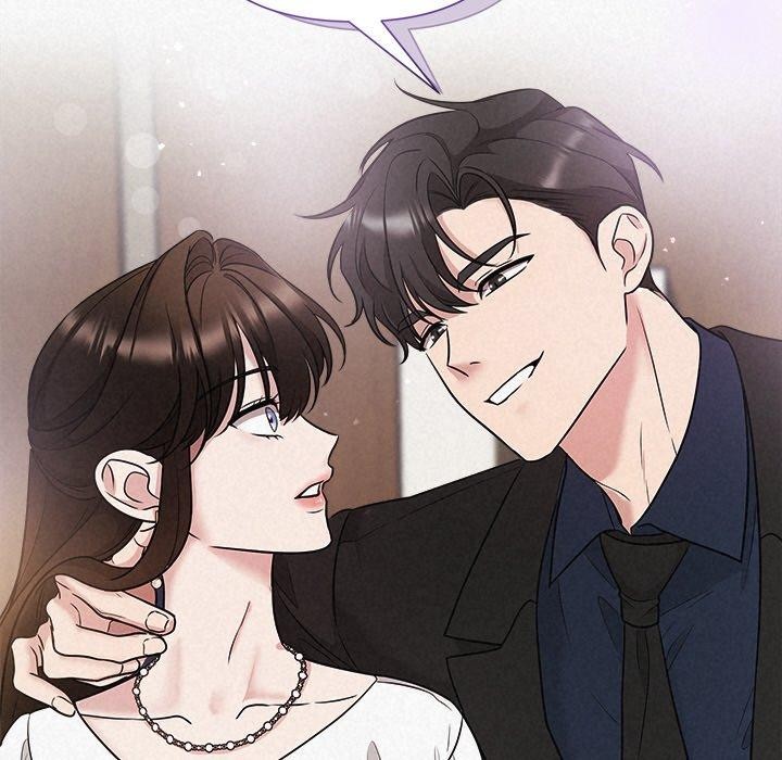 查看漫画被吞噬的夜 - 第22話 - tymanga.com中的3009846图片