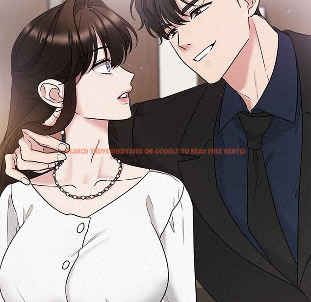 查看漫画被吞噬的夜 - 第23話 - tymanga.com中的3032977图片