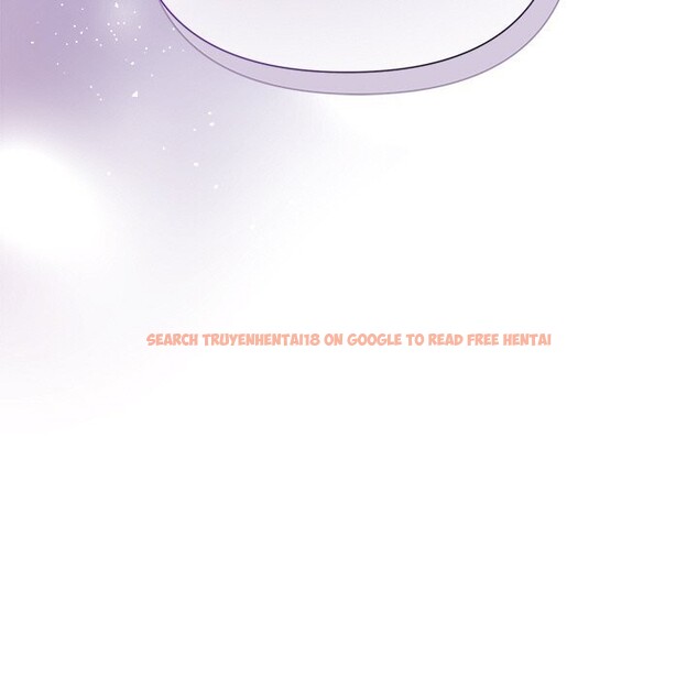 查看漫画被吞噬的夜 - 第23話 - tymanga.com中的3032979图片