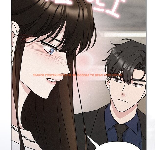 查看漫画被吞噬的夜 - 第23話 - tymanga.com中的3032998图片