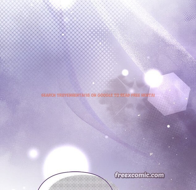 查看漫画被吞噬的夜 - 第23話 - tymanga.com中的3033000图片