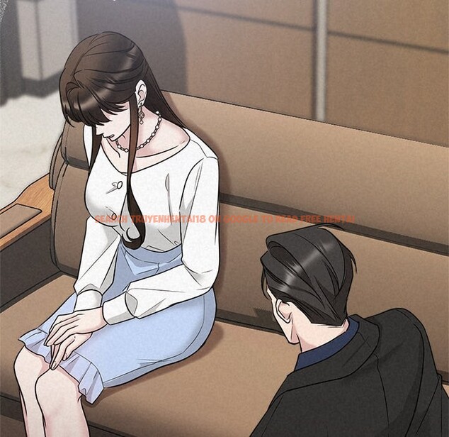 查看漫画被吞噬的夜 - 第23話 - tymanga.com中的3033002图片