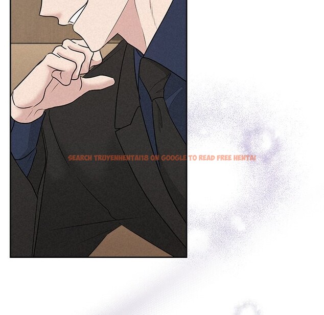 查看漫画被吞噬的夜 - 第23話 - tymanga.com中的3033005图片