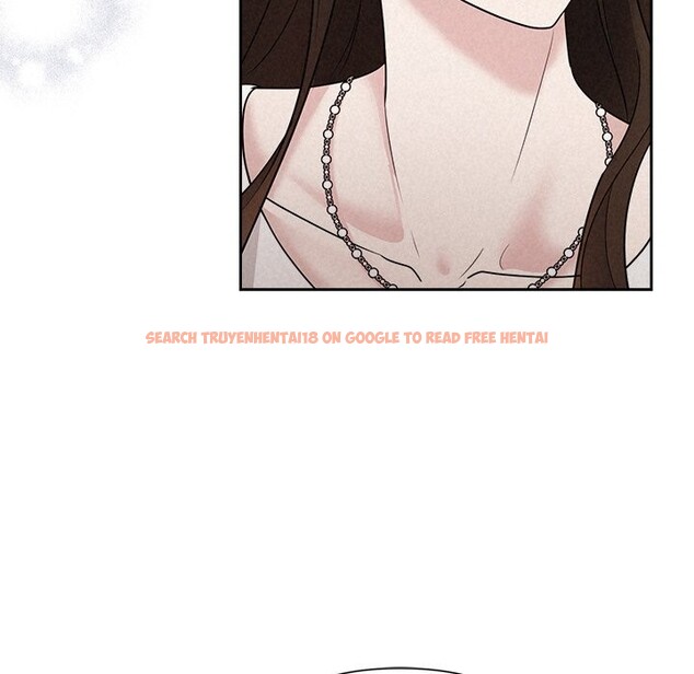 查看漫画被吞噬的夜 - 第23話 - tymanga.com中的3033007图片