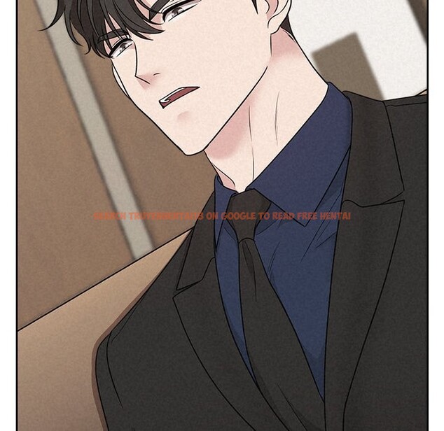 查看漫画被吞噬的夜 - 第23話 - tymanga.com中的3033009图片