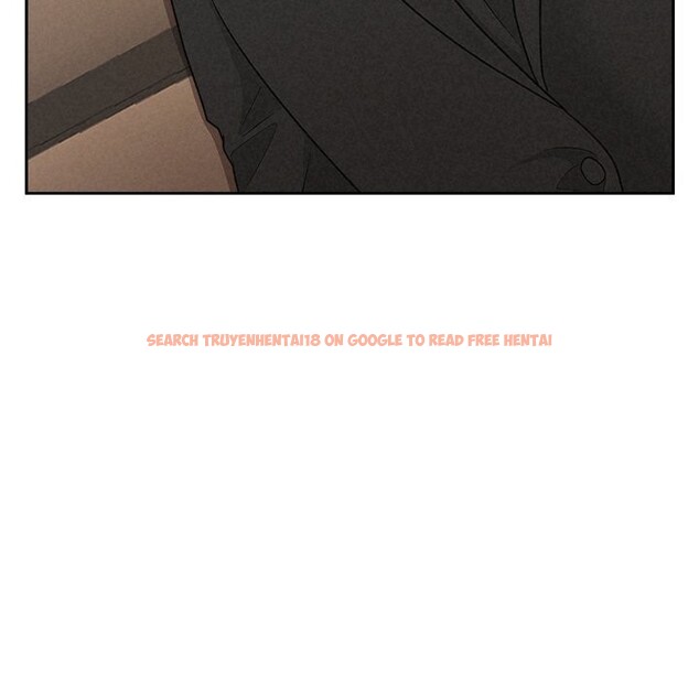 查看漫画被吞噬的夜 - 第23話 - tymanga.com中的3033010图片