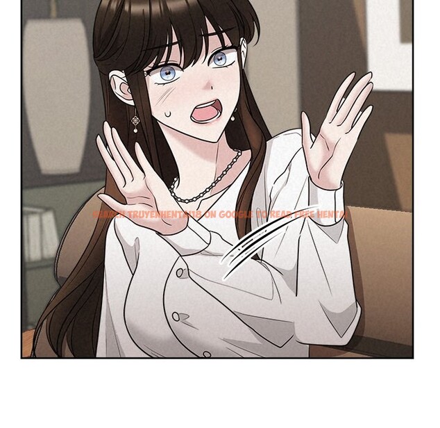 查看漫画被吞噬的夜 - 第23話 - tymanga.com中的3033012图片