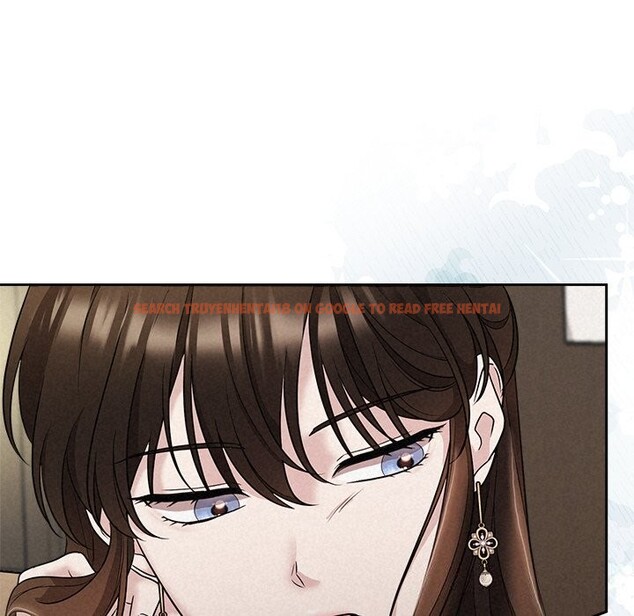 查看漫画被吞噬的夜 - 第23話 - tymanga.com中的3033013图片