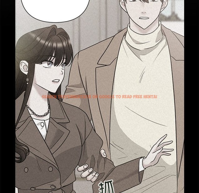 查看漫画被吞噬的夜 - 第23話 - tymanga.com中的3033016图片