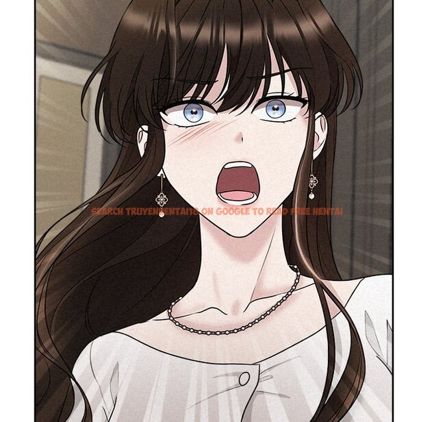 查看漫画被吞噬的夜 - 第23話 - tymanga.com中的3033020图片