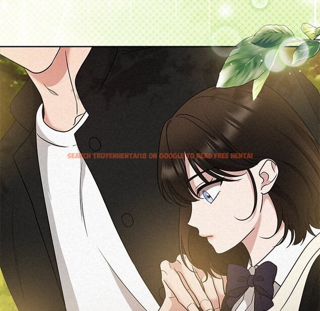 查看漫画被吞噬的夜 - 第23話 - tymanga.com中的3033022图片