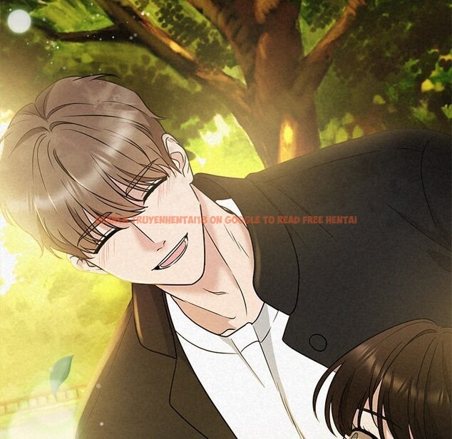 查看漫画被吞噬的夜 - 第23話 - tymanga.com中的3033024图片