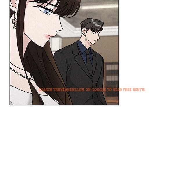 查看漫画被吞噬的夜 - 第23話 - tymanga.com中的3033029图片