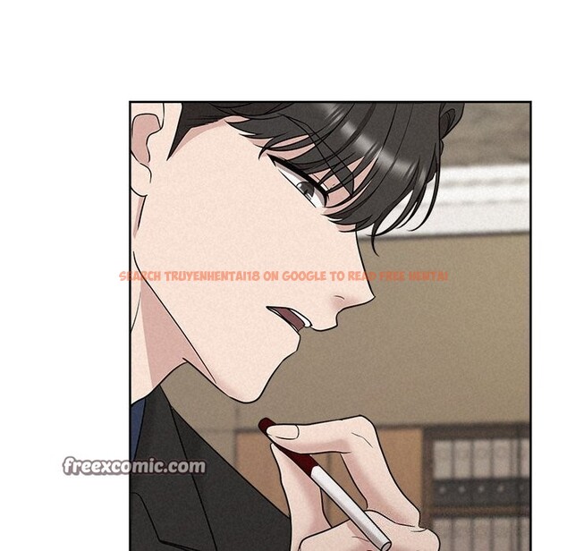 查看漫画被吞噬的夜 - 第23話 - tymanga.com中的3033030图片