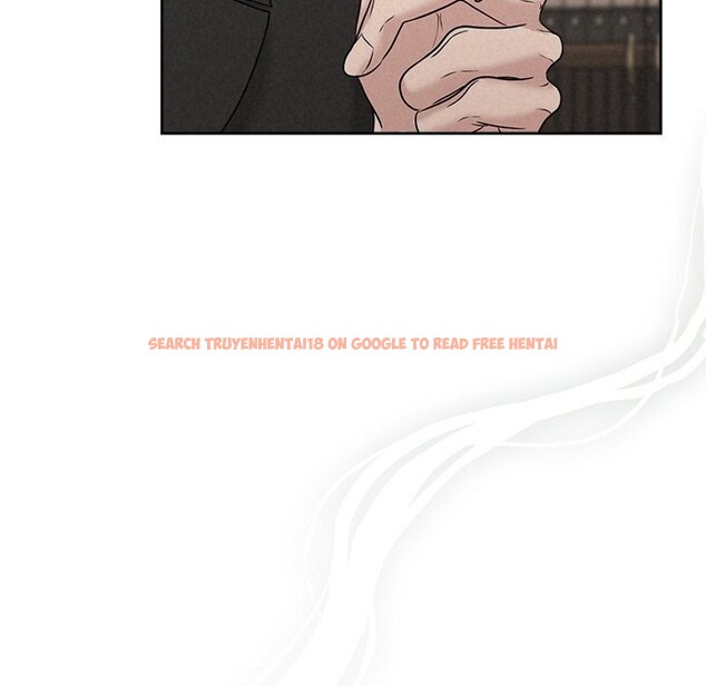 查看漫画被吞噬的夜 - 第23話 - tymanga.com中的3033031图片