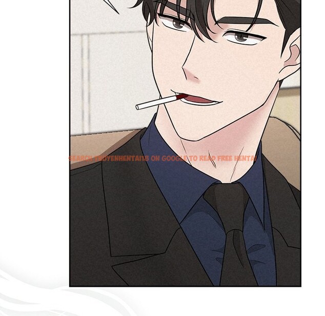 查看漫画被吞噬的夜 - 第23話 - tymanga.com中的3033037图片