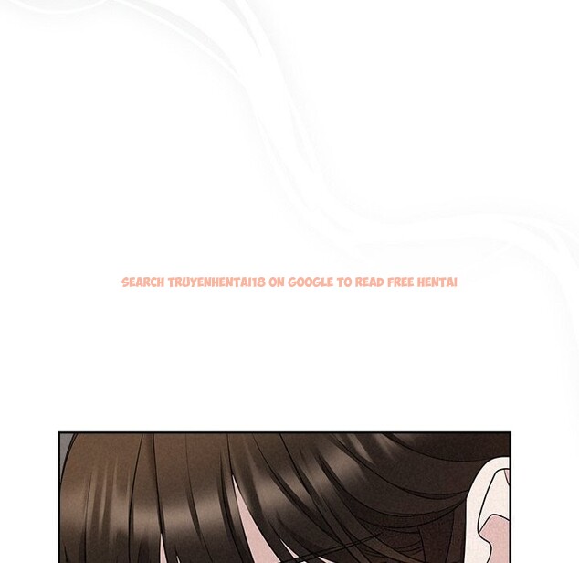 查看漫画被吞噬的夜 - 第23話 - tymanga.com中的3033038图片