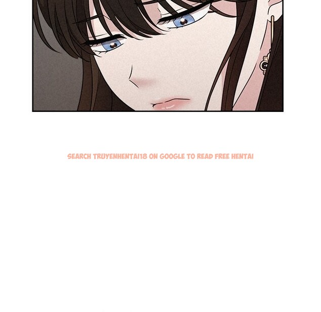 查看漫画被吞噬的夜 - 第23話 - tymanga.com中的3033039图片
