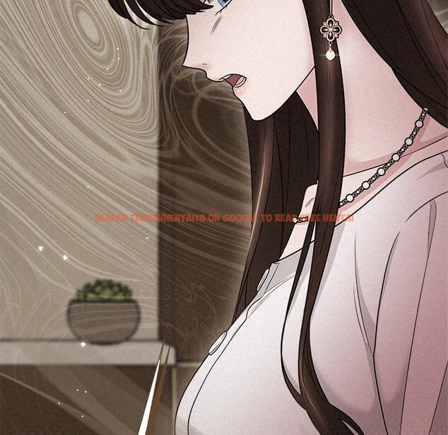 查看漫画被吞噬的夜 - 第23話 - tymanga.com中的3033044图片