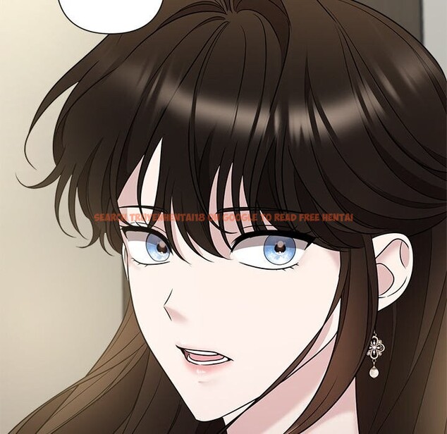 查看漫画被吞噬的夜 - 第23話 - tymanga.com中的3033050图片