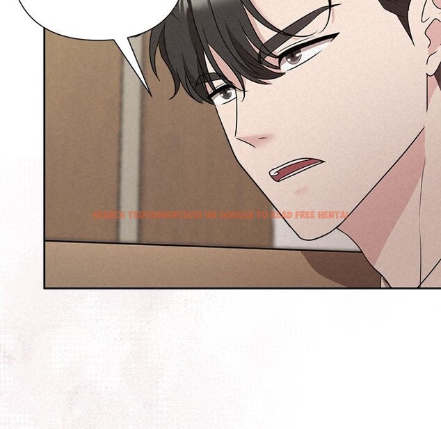查看漫画被吞噬的夜 - 第23話 - tymanga.com中的3033058图片