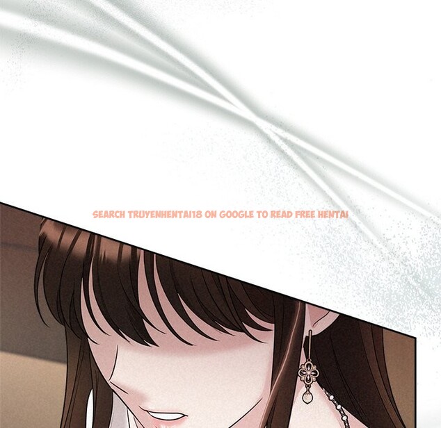 查看漫画被吞噬的夜 - 第23話 - tymanga.com中的3033064图片
