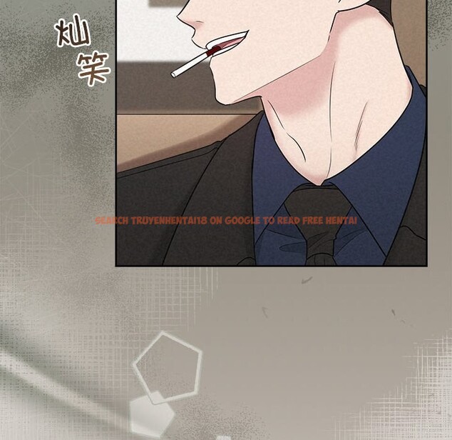 查看漫画被吞噬的夜 - 第23話 - tymanga.com中的3033078图片