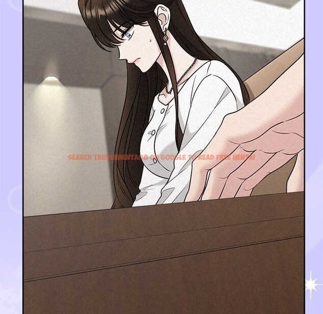 查看漫画被吞噬的夜 - 第23話 - tymanga.com中的3033089图片