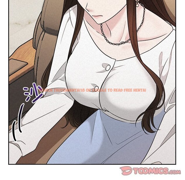 查看漫画被吞噬的夜 - 第23話 - tymanga.com中的3033093图片