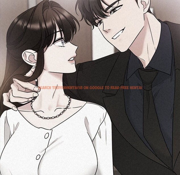 查看漫画被吞噬的夜 - 第23話 - tymanga.com中的3033108图片