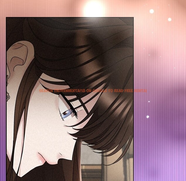 查看漫画被吞噬的夜 - 第23話 - tymanga.com中的3033114图片