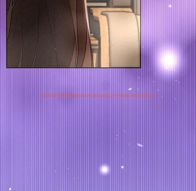 查看漫画被吞噬的夜 - 第23話 - tymanga.com中的3033115图片