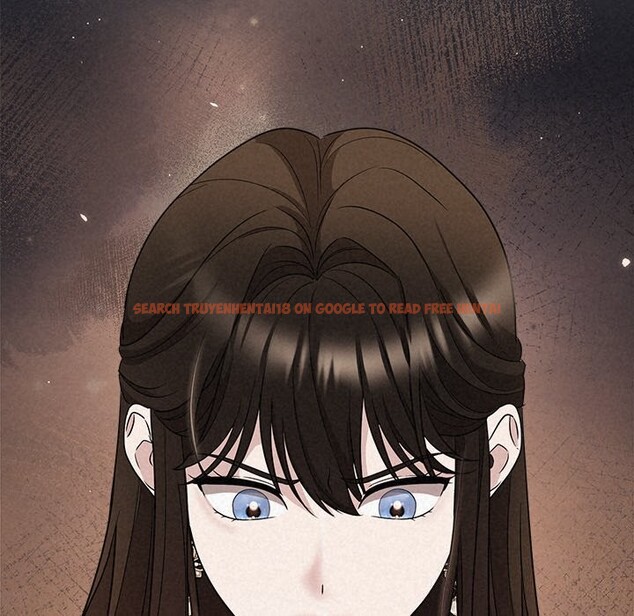 查看漫画被吞噬的夜 - 第23話 - tymanga.com中的3033119图片